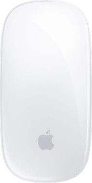 Apple Magic Mouse (2024)