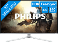 Philips 32M2N8900/00