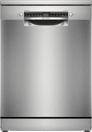 Bosch SMS4EMI06E