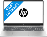 HP Pavilion SE 15-fd0958nb Azerty