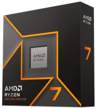 AMD Ryzen 5 9600X | Coolblue | Processors