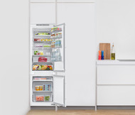 Samsung BRB80F26ADS0EF