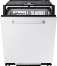 Samsung DW60DG790B00U1