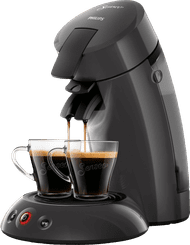 Philips Senseo Original HD6553/50