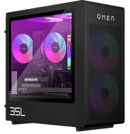 HP OMEN 35L GT16-0970nd