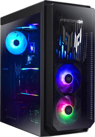 Acer Predator Orion 7000 660 IU7K65802