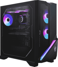 MSI MPG Infinite X3 AI 2NVZ9-028EU