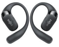 Shokz OpenFit 2 Noir