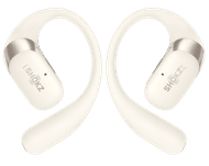 Shokz OpenFit 2 Beige