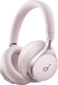 ANKER soundcore spaceone ホワイト Anker Headphones Soundcore Space one PRO White - Arvutitark