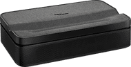 Optoma Photon Go