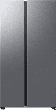 Samsung RS70F65QETEF