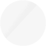 Panzerglass Anti-Bacterial Samsung Galaxy Watch 7 40mm Screenprotector Glas