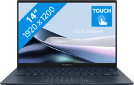 ASUS Zenbook 14 OLED  UX3405CA-QL253W AZERTY