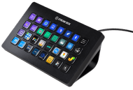 Elgato Stream Deck XL＆Stream Deck+ 2個セット Elgato Stream Deck XL Programmable LCD Keyboard - Stream
