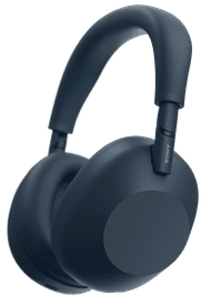 SONY WH-1000XM6 ブラック (黑） Amazon.co.jp: ソニー(SONY)WH-1000XM6 ブラック:ワイヤレス