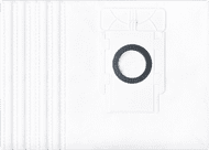 EZVIZ RE4 and RE5 Vacuum Cleaner Bags (6 units)