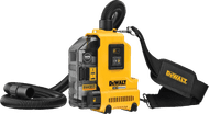 DEWALT DWH161N-XJ (without battery)
