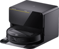 Roborock Saros Z70 R&D Black