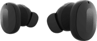 Fairphone Fairbuds True Wireless Earbuds Noir