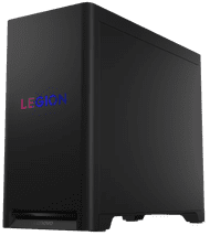 Lenovo Legion T5 30IAX10 90YE000YMH