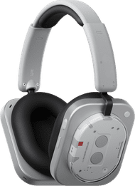 Nothing Nothing Headphone（1） ホワイト Nothing Headphone (1) | White