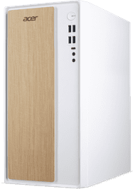 Acer Aspire TC-101 I5416W56