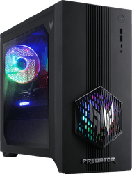 Acer Predator Orion 3000 665 I56061G