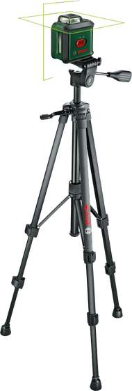 Bosch UniversalLevel 360 Set