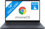 ASUS Chromebook CX1405CTA-MW0378 AZERTY