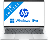 HP Elitebook 8 G1i 14"- D7GS2ET Azerty