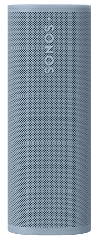 Sonos Roam 2 Bleu