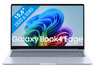 Samsung Galaxy Book4 Edge Copilot+ PC NP750XQB-KA1NL