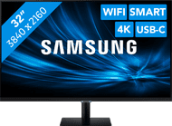 Samsung Smart LS32FM702UUXEN
