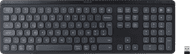 BlueBuilt Wireless Bluetooth Keyboard Premium AZERTY