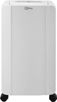Qlima D216