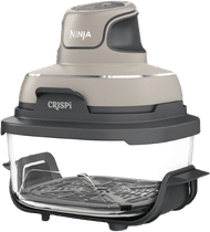 Ninja Crispi FN101EUST Gris