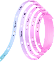 Govee Light Strip S Segmented Color Control 5m