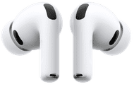 Apple AirPods Pro 3