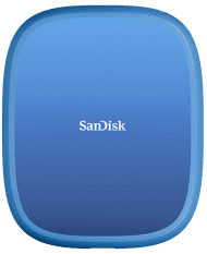 SANDISK Creator Phone SSD 1TB