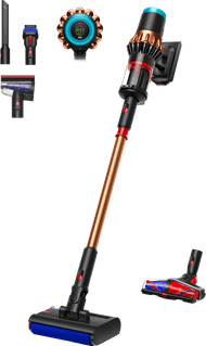 Dyson V16 Piston Animal Submarine