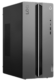 Lenovo LOQ Tower 17IRR9 90X000EVMH
