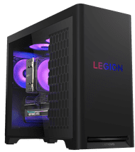 Lenovo Legion T5 30IAS10 90YA007PMH