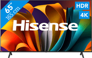 Hisense 65A6K 4K