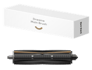 Dreame Center Brush Anti-tangle TriCut Brush 2.0 RMB10