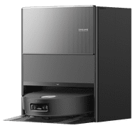 Dreame Aqua 10 Ultra Roller Complete Black