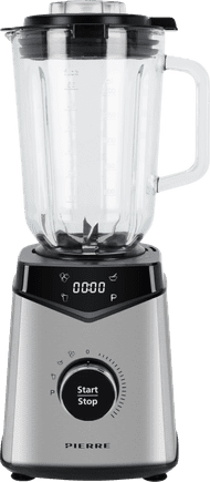 Pierre Blender BL5000