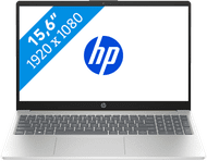 HP 15-fc0974nb AZERTY