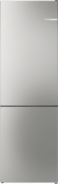 Bosch KGN362LAF