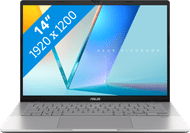 ASUS Vivobook S14 S3407VA-LY032W Azerty
